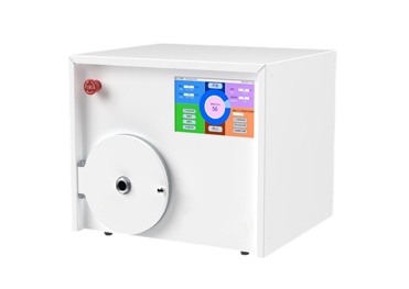 臺(tái)式型晶圓去膠機(jī)